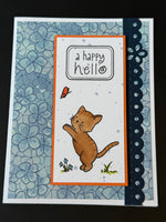 Misc-Happy Hello Kitty