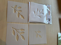 GS-Simon Says Stamps Leaf stencils (4)