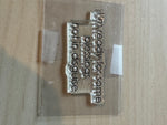 GS-Blessings Not in Disguise stamp