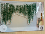 GS-Momenta Tree Skyline stamp