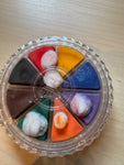 GS-Chalk for coloring (2)